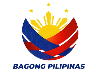 Bagong Pilipinas