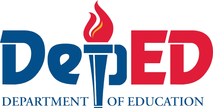 DepEd